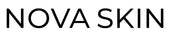 Translation missing: en.Novaskin accessibility.home