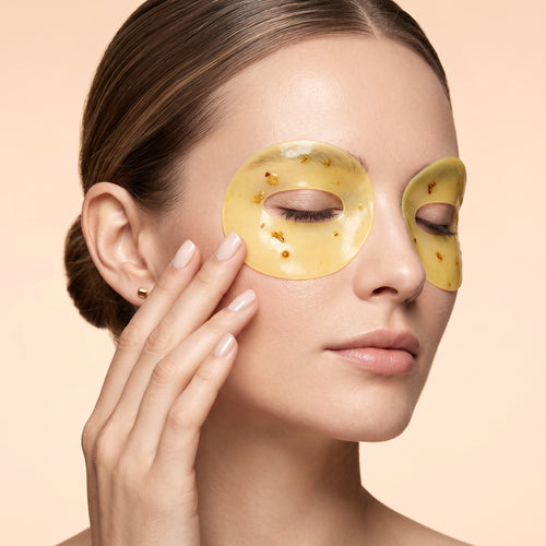 Eyeconic® - Get Rid of Dark Circles in Mins