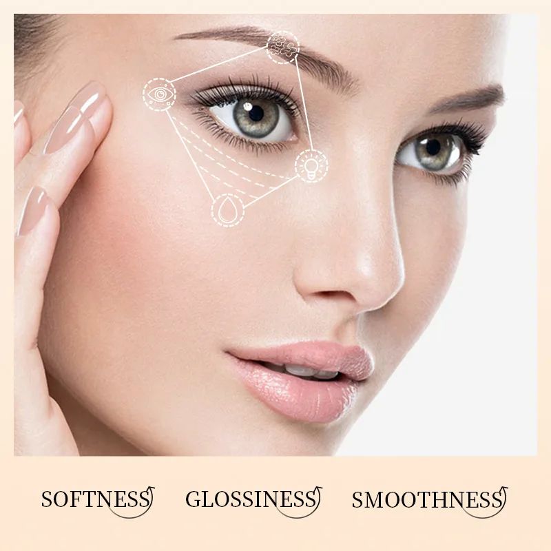 Eyeconic® - Get Rid of Dark Circles in Mins